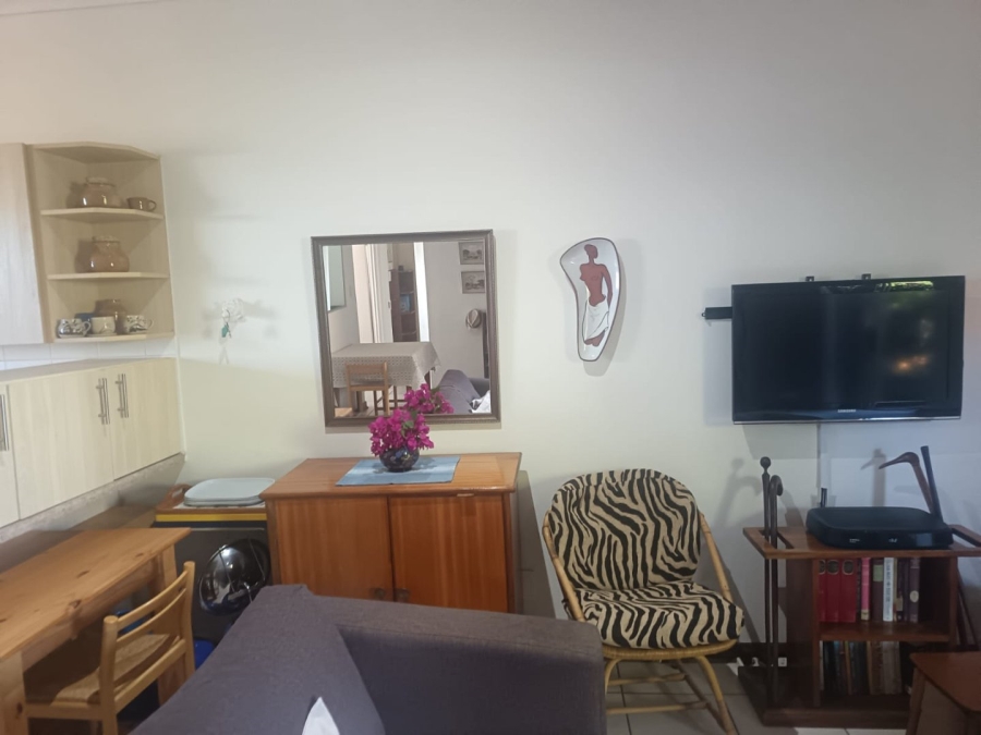 2 Bedroom Property for Sale in Minerva Gardens Northern Cape